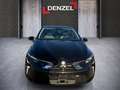 Mitsubishi Colt 1,0 MPI Turbo Invite C Schwarz - thumbnail 13