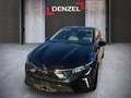 Mitsubishi Colt 1,0 MPI Turbo Invite C Schwarz - thumbnail 3