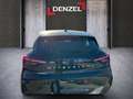Mitsubishi Colt 1,0 MPI Turbo Invite C Schwarz - thumbnail 11
