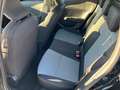 Mitsubishi Colt 1,0 MPI Turbo Invite C Schwarz - thumbnail 9