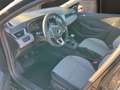 Mitsubishi Colt 1,0 MPI Turbo Invite C Schwarz - thumbnail 6
