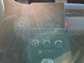Mitsubishi Colt 1,0 MPI Turbo Invite C Schwarz - thumbnail 8