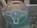 Mitsubishi Colt 1,0 MPI Turbo Invite C Schwarz - thumbnail 7