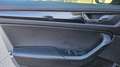 Skoda Kodiaq Style 4x4 2,0 TDI DSG, AHK + GARANTIE ! Grau - thumbnail 16