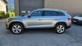 Skoda Kodiaq Style 4x4 2,0 TDI DSG, AHK + GARANTIE ! Grau - thumbnail 2