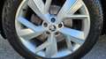 Skoda Kodiaq Style 4x4 2,0 TDI DSG, AHK + GARANTIE ! Grau - thumbnail 11