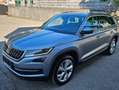 Skoda Kodiaq Style 4x4 2,0 TDI DSG, AHK + GARANTIE ! Grau - thumbnail 5