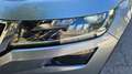 Skoda Kodiaq Style 4x4 2,0 TDI DSG, AHK + GARANTIE ! Grau - thumbnail 10