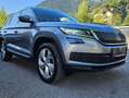 Skoda Kodiaq Style 4x4 2,0 TDI DSG, AHK + GARANTIE ! Grau - thumbnail 9