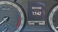 Skoda Kodiaq Style 4x4 2,0 TDI DSG, AHK + GARANTIE ! Grau - thumbnail 25