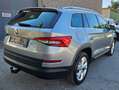 Skoda Kodiaq Style 4x4 2,0 TDI DSG, AHK + GARANTIE ! Grau - thumbnail 4