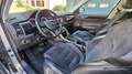Skoda Kodiaq Style 4x4 2,0 TDI DSG, AHK + GARANTIE ! Grau - thumbnail 13