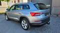 Skoda Kodiaq Style 4x4 2,0 TDI DSG, AHK + GARANTIE ! Grau - thumbnail 8