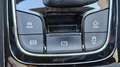 Skoda Kodiaq Style 4x4 2,0 TDI DSG, AHK + GARANTIE ! Grau - thumbnail 18