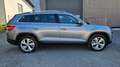 Skoda Kodiaq Style 4x4 2,0 TDI DSG, AHK + GARANTIE ! Grau - thumbnail 3