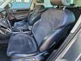 Skoda Kodiaq Style 4x4 2,0 TDI DSG, AHK + GARANTIE ! Grau - thumbnail 12
