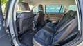 Skoda Kodiaq Style 4x4 2,0 TDI DSG, AHK + GARANTIE ! Grau - thumbnail 15