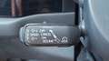 Skoda Kodiaq Style 4x4 2,0 TDI DSG, AHK + GARANTIE ! Grau - thumbnail 24
