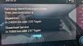 Skoda Kodiaq Style 4x4 2,0 TDI DSG, AHK + GARANTIE ! Grau - thumbnail 23