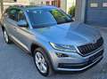 Skoda Kodiaq Style 4x4 2,0 TDI DSG, AHK + GARANTIE ! Grau - thumbnail 6