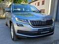 Skoda Kodiaq Style 4x4 2,0 TDI DSG, AHK + GARANTIE ! Grau - thumbnail 7