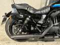 Harley-Davidson Sportster 1200 Iron - thumbnail 7