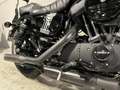 Harley-Davidson Sportster 1200 Iron - thumbnail 11