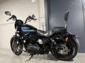 Harley-Davidson Sportster 1200 Iron - thumbnail 5