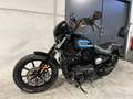 Harley-Davidson Sportster 1200 Iron - thumbnail 4