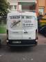 Ford Transit FT 350 L3 Van DCb. Ambiente 100 Ambiente Blanco - thumbnail 6