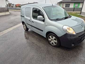 Kangoo Expression dCi 90 DPF Expression