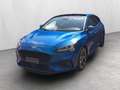 Ford Focus 1.5 ecoblue st-line co-pilot s&s 120cv auto - thumbnail 1