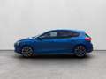 Ford Focus 1.5 ecoblue st-line co-pilot s&s 120cv auto - thumbnail 2