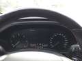 Ford Focus 1.5 ecoblue st-line co-pilot s&s 120cv auto - thumbnail 18