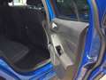 Ford Focus 1.5 ecoblue st-line co-pilot s&s 120cv auto - thumbnail 12