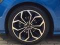 Ford Focus 1.5 ecoblue st-line co-pilot s&s 120cv auto - thumbnail 8
