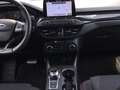 Ford Focus 1.5 ecoblue st-line co-pilot s&s 120cv auto - thumbnail 16