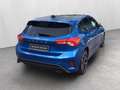 Ford Focus 1.5 ecoblue st-line co-pilot s&s 120cv auto - thumbnail 5