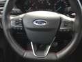 Ford Focus 1.5 ecoblue st-line co-pilot s&s 120cv auto - thumbnail 19