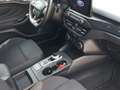 Ford Focus 1.5 ecoblue st-line co-pilot s&s 120cv auto - thumbnail 11