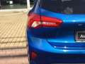 Ford Focus 1.5 ecoblue st-line co-pilot s&s 120cv auto - thumbnail 20