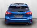 Ford Focus 1.5 ecoblue st-line co-pilot s&s 120cv auto - thumbnail 4