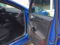 Ford Focus 1.5 ecoblue st-line co-pilot s&s 120cv auto - thumbnail 9