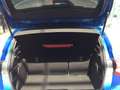 Ford Focus 1.5 ecoblue st-line co-pilot s&s 120cv auto - thumbnail 14