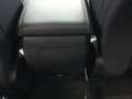 Ford Focus 1.5 ecoblue st-line co-pilot s&s 120cv auto - thumbnail 15