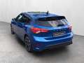 Ford Focus 1.5 ecoblue st-line co-pilot s&s 120cv auto - thumbnail 3
