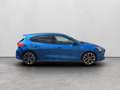 Ford Focus 1.5 ecoblue st-line co-pilot s&s 120cv auto - thumbnail 6