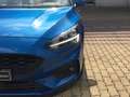 Ford Focus 1.5 ecoblue st-line co-pilot s&s 120cv auto - thumbnail 21
