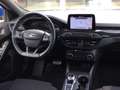 Ford Focus 1.5 ecoblue st-line co-pilot s&s 120cv auto - thumbnail 17