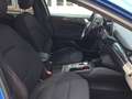 Ford Focus 1.5 ecoblue st-line co-pilot s&s 120cv auto - thumbnail 10
